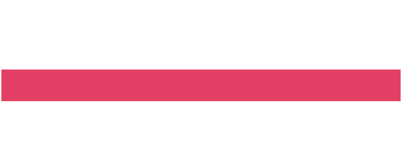 Romero Tech Industries