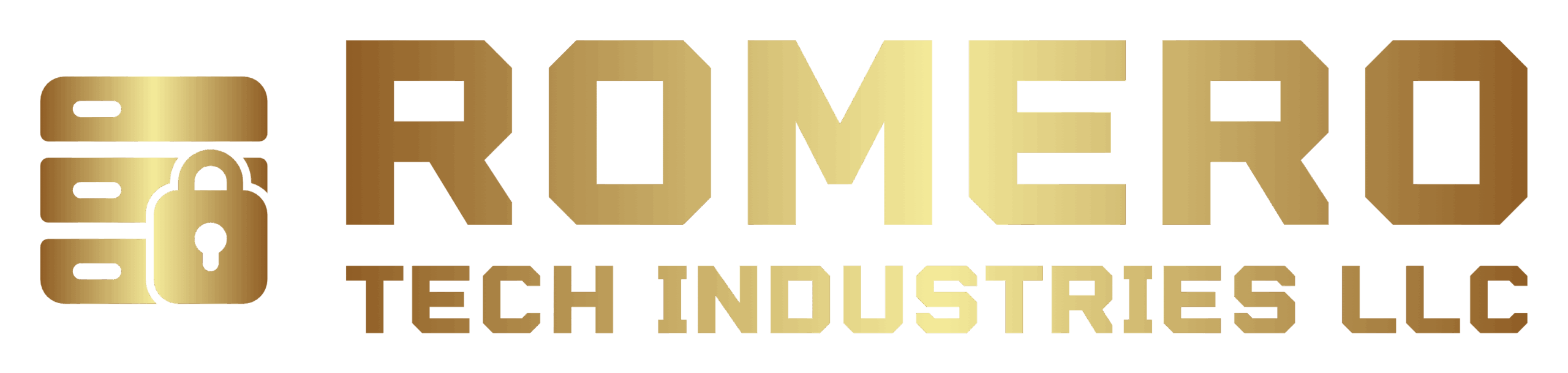 Romero Tech Industries